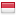 spreiberkualitas.com server is located in Indonesia